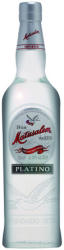 Matusalem Platino 0,7 l 40%