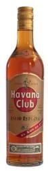 Havana Club Especial 0,7 l 40%