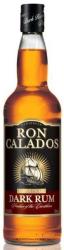 Ron Calados Dark 0,7 l 37,5%