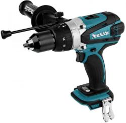 Makita DHP458Z