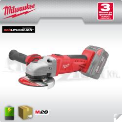Milwaukee HD28 AG-115-0X (4933432146)