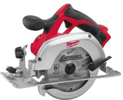 Milwaukee HD18 CS-0 (4933419134)