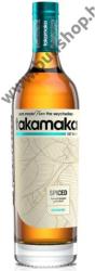 Takamaka Bay Spiced 0,7 l 38%