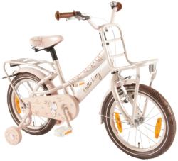 E & L Cycles Hello Kitty Romantic 16