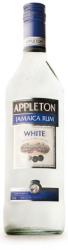 Appleton Estate White 0,7 l 37,5%