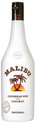 Malibu Coconut Rum 1 l 21%