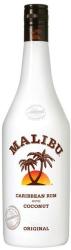 Malibu Rum 1 l 21%