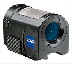 ZEISS Victory Z-Point (VZ.521766)