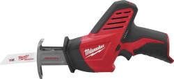 Milwaukee M12 C12 HZ-0 (4933411925)