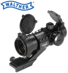 Walther PS22 (VU2.1020)