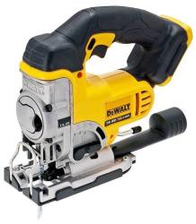 DEWALT DCS332N