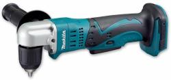 Makita DDA351Z