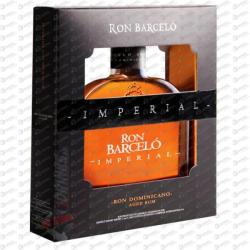 Ron Barceló Imperial 0,7 l 38%