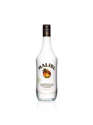 Malibu Rum 0,7 l 21%