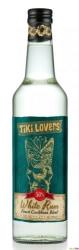 Tiki Lovers White 0,7 l 42%