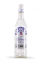 Brugal Blanco Especial 0,7 l 40%