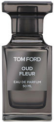 Tom Ford Private Blend - Oud Fleur EDP 100 ml