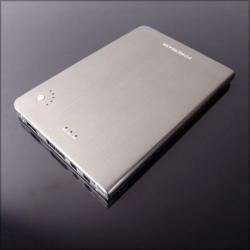 PowerNeed 16000 mAh P16000K