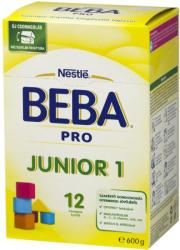 Nestlé Beba Pro Junior 1 600g