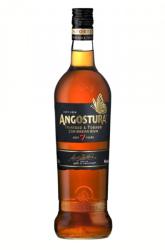 Angostura 7 Years Dark 0,7 l 40%