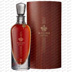 Havana Club Maximo 0,5 l 40%