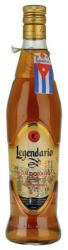 Legendario Dorado 0,7 l 38%