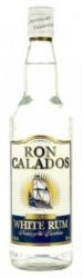 Ron Calados White 1 l 37,5%