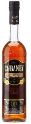 Cubaney Selecto 18 Years 0,7 l 38%