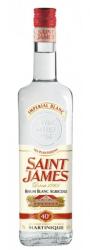 Saint James Imperial Blanc 1 l 40%