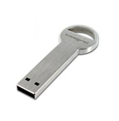 Integral Secure Key Encrypted 32GB (INFD32GBKEYSEC)
