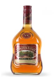 Appleton Estate V/X 0,7 l 40%