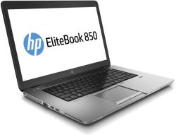HP EliteBook 850 G2 L8T34EA