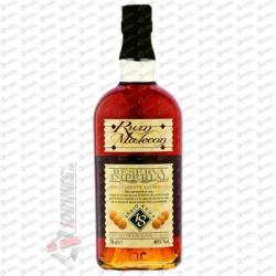 Malecon 18 Years 0,7 l 40%