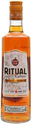 Havana Club Ritual 0,7 l 37,5%