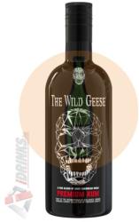 Wild Geese Premium 0,7 l 40%