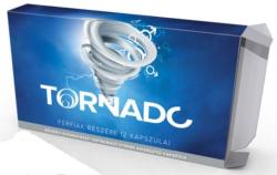  Tornado 2 db