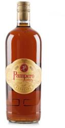 Pampero Anejo Especial 1 l 40%