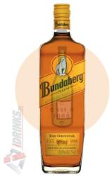 Bundaberg Original 0,7 l 37%