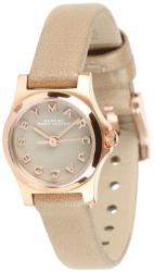 Marc Jacobs MBM1239