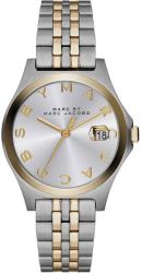 Marc Jacobs MBM3325