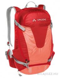 VAUDE Moab Women 14