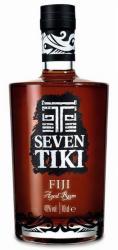 Seven Tiki Aged 0,7 l 40%