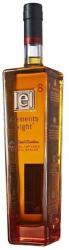 Elements Eight Exotic Spiced 0,7 l 40%