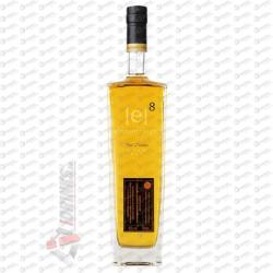 Elements Eight Gold 0,7 l 40%