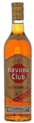 Havana Club Anejo Especial 1 l 40%