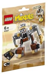 LEGO® Mixels - Jinky (41537)