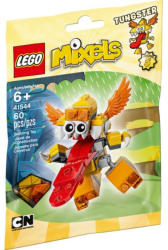LEGO® Mixels - Tungster (41544)