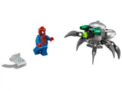 LEGO® Marvel Super Heroes - Spider-Man (30305)