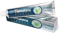 Himalaya Herbals Dental Cream Ayurveda 100 g