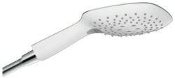 Hansgrohe Raindance E150 3jet EcoSmart (26551400)